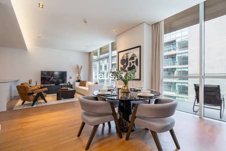 2 Bedroom Flat for Rent in Al Wasl, Dubai - untitled-7. jpg