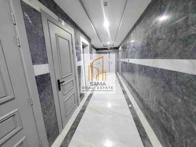 2 Cпальни Апартамент в аренду в Альжада, Шарджа - 20250730_134004. jpg