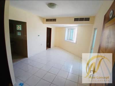 Studio for Rent in Al Rashidiya, Ajman - IMG-20250730-WA0005. jpg