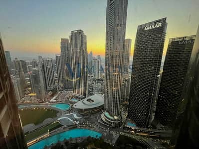 فلیٹ 1 غرفة نوم للايجار في وسط مدينة دبي، دبي - WhatsApp Image 2025-05-27 at 1.00. 15 PM. jpeg