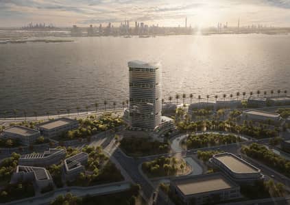 3 Bedroom Penthouse for Sale in Al Reem Island, Abu Dhabi - 230a207de623425b8e9235f417fa5fc8. jpg