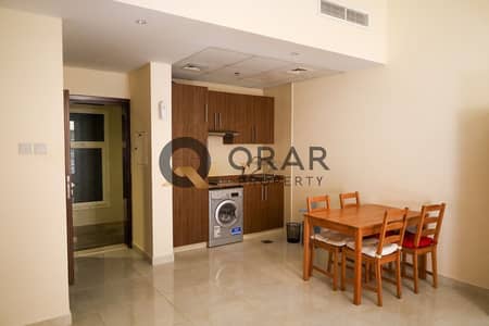 Studio for Rent in Mirdif, Dubai - WhatsApp Image 2025-07-30 at 2.07. 22 PM. jpeg