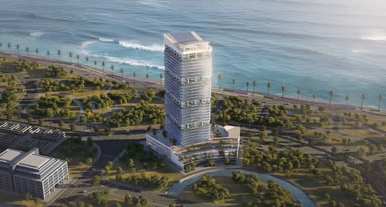 3 Bedroom Flat for Sale in Al Reem Island, Abu Dhabi - 0ab6b3a4c1034cbca0e8f4648c860d4c. jpg