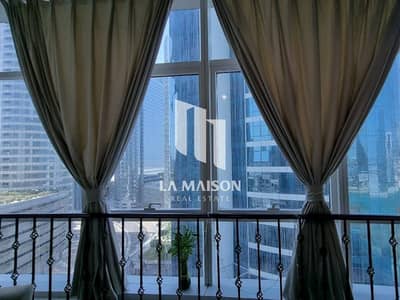 Studio for Rent in Al Reem Island, Abu Dhabi - WhatsApp Image 2025-07-30 at 15.12. 55_8bdc5c71. jpg