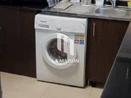 7 1. jpg