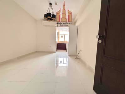 Studio for Rent in Muwaileh Commercial, Sharjah - IMG_8387. jpg
