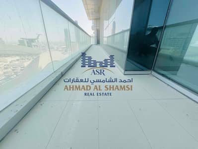 2 Bedroom Flat for Rent in Al Nahda (Sharjah), Sharjah - IMG_6430. jpg