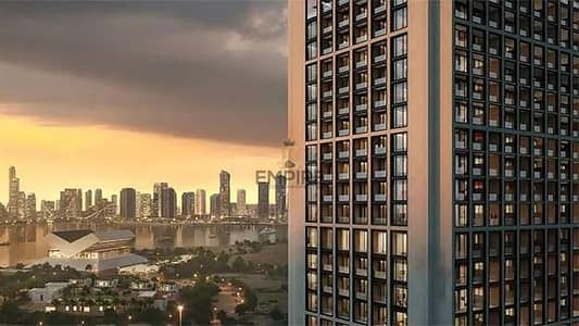 1 Bedroom Flat for Sale in International City, Dubai - IMG-20250730-WA0018. jpg