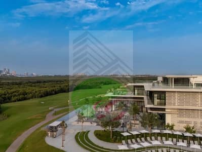 3 Cпальни Апартаменты Продажа в Аль Зора, Аджман - 14647473-22992o. jpg