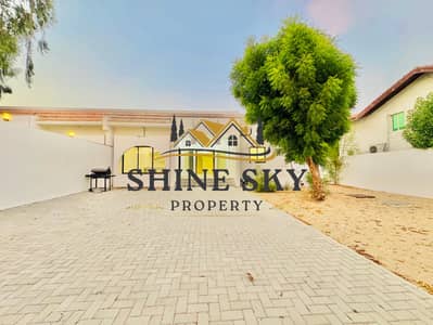 3 Bedroom Villa for Rent in Al Falaj, Sharjah - IMG_2277. jpeg