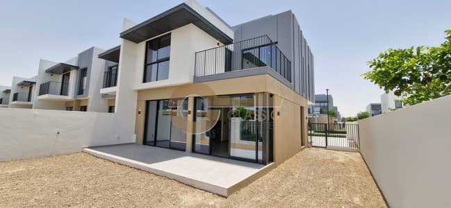 4 Bedroom Townhouse for Rent in The Valley by Emaar, Dubai - WhatsApp Image 2025-07-02 at 11.41. 25 AM (1). jpeg
