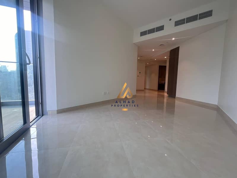Квартира в Дубай Даунтаун,Империал Авеню, 2 cпальни, 5000000 AED - 12373861 Квартира в Дубай Даунтаун,Империал Авеню, 2 cпальни, 5000000 AED - 12373861