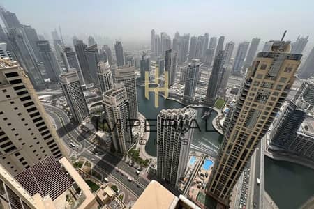 5 Bedroom Apartment for Sale in Jumeirah Beach Residence (JBR), Dubai - PHOTO-2024-09-12-10-35-32 (10). jpg