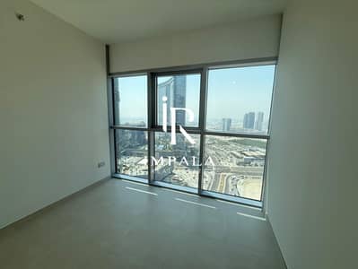 阿尔雷姆岛， 阿布扎比 2 卧室公寓待租 - WhatsApp Image 2025-07-30 at 2.38. 04 PM (2). jpeg
