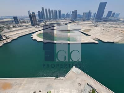 2 Bedroom Apartment for Rent in Al Reem Island, Abu Dhabi - WhatsApp Image 2025-07-30 at 4.17. 37 PM. jpeg