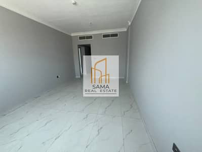 2 Cпальни Апартаменты в аренду в Альжада, Шарджа - IMG-20250730-WA0163. jpg