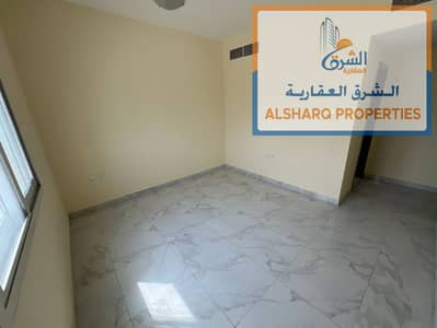 2 Bedroom Apartment for Rent in Corniche Ajman, Ajman - IMG-20250715-WA0049. jpg