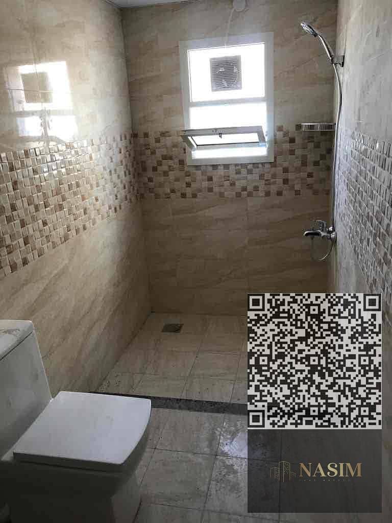 10 876cfe28-1e3d-4634-a31d-30cab2559d92. jpg