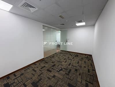 Office for Rent in Jumeirah Lake Towers (JLT), Dubai - IMG-20250630-WA0004. jpg