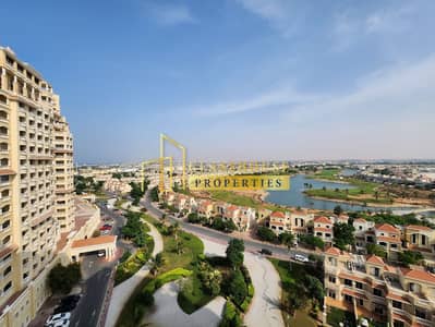 Studio for Rent in Al Hamra Village, Ras Al Khaimah - IMG-20240805-WA0180. jpg