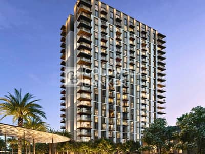 2 Bedroom Apartment for Sale in Dubai Creek Harbour, Dubai - Prime Location | Spacious 2BR | Modern Design