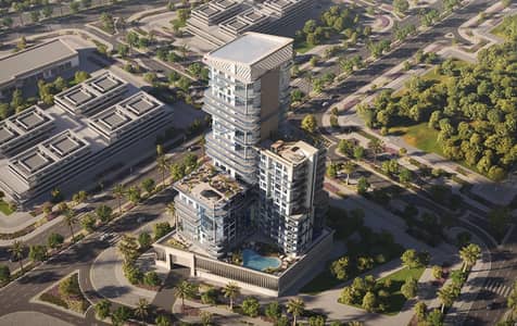 Studio for Sale in Al Reem Island, Abu Dhabi - 17b5177b0db54638ba60b968fcfe2729. jpg