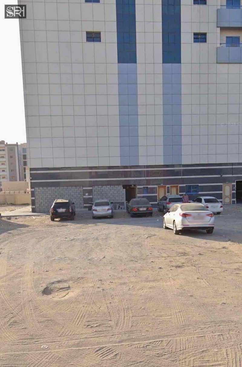 5 dabaf1ee-046d-4af6-a098-b98fed52d0ca. jpg
