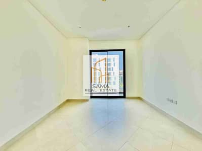 2 Cпальни Апартаменты в аренду в Альжада, Шарджа - IMG-20250730-WA0041. jpg