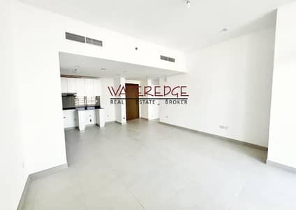 1 Bedroom Flat for Rent in Dubai South, Dubai - 1. jpg
