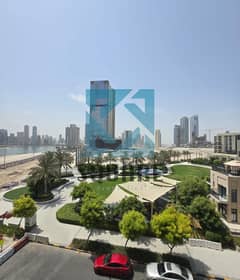 Luxury 2 BEDROOM For Sale / Front Sea View
