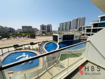 Studio for Rent in Arjan, Dubai - WhatsApp Image 2025-04-08 at 16.09. 57. jpeg