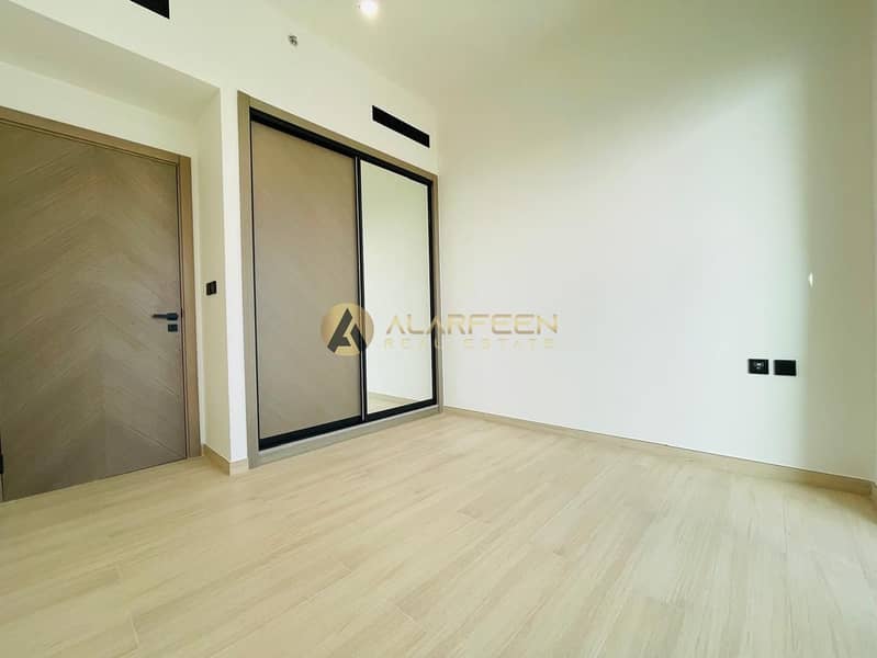 3 WhatsApp Image 2025-07-30 at 15.13. 00_631d3dcb. jpg