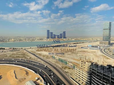 2 Bedroom Apartment for Rent in Al Taawun, Sharjah - IMG_8744. jpg