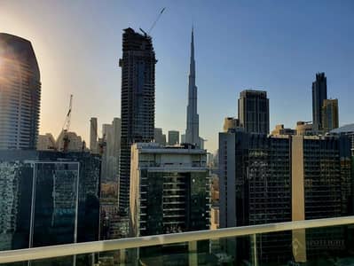 شقة 2 غرفة نوم للبيع في الخليج التجاري، دبي - WhatsApp Image 2025-05-17 at 1.26. 51 PM (1). jpeg
