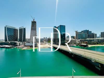 3 Bedroom Flat for Rent in Al Maryah Island, Abu Dhabi - WhatsApp Image 2025-06-12 at 1.47. 28 PM (1). jpg