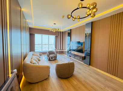2 Bedroom Flat for Rent in Dubai Marina, Dubai - Screenshot 2025-07-30 153253. png