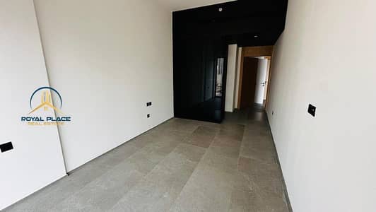 1 Bedroom Flat for Rent in Jumeirah Village Circle (JVC), Dubai - WhatsApp Image 2025-07-28 at 2.15. 43 PM (4)_6_11zon. jpeg