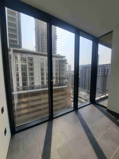 1 Bedroom Flat for Rent in Sobha Hartland, Dubai - 1000445619. jpg