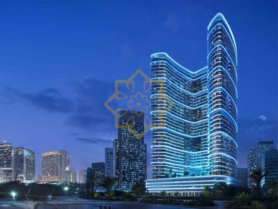 2 Bedroom Apartment for Sale in Dubai Science Park, Dubai - 3. jpg