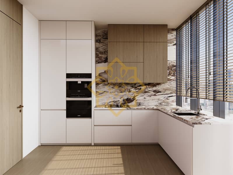 13 1 Bedroom 3. jpg