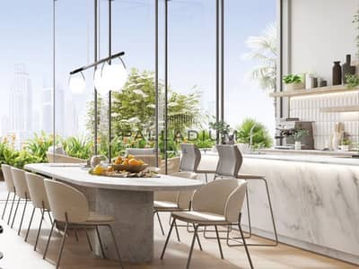 2 Bedroom Flat for Sale in Dubai Hills Estate, Dubai - image (9). png
