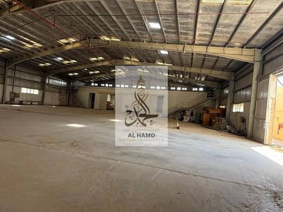 Warehouse for Rent in Umm Al Thuoob, Umm Al Quwain - WhatsApp Image 2025-03-27 at 3.13. 02 PM. jpeg Warehouse for Rent in Umm Al Thuoob, Umm Al Quwain - WhatsApp Image 2025-03-27 at 3.13. 02 PM. jpeg