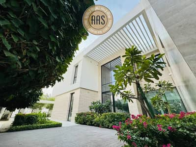 2 Bedroom Villa for Rent in Mohammed Bin Rashid City, Dubai - IMG_9340. jpeg
