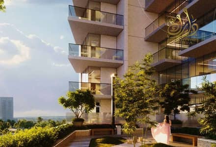 2 Bedroom Flat for Sale in International City, Dubai - 8. jpg