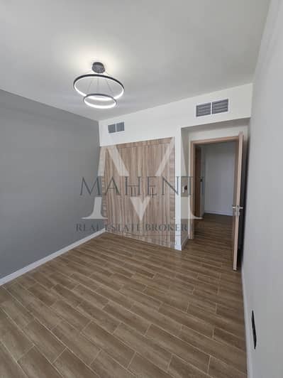 1 Bedroom Villa for Sale in Dubailand, Dubai - IMG-20250408-WA0007. jpg