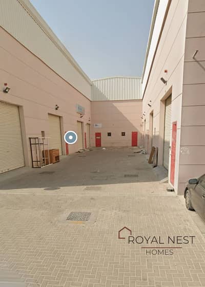Warehouse for Sale in International City, Dubai - WhatsApp Image 2025-07-30 at 3.17. 32 PM. jpeg