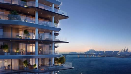 2 Bedroom Flat for Sale in Al Reem Island, Abu Dhabi - seamonth_autoghrap_residences_gallery-3. png