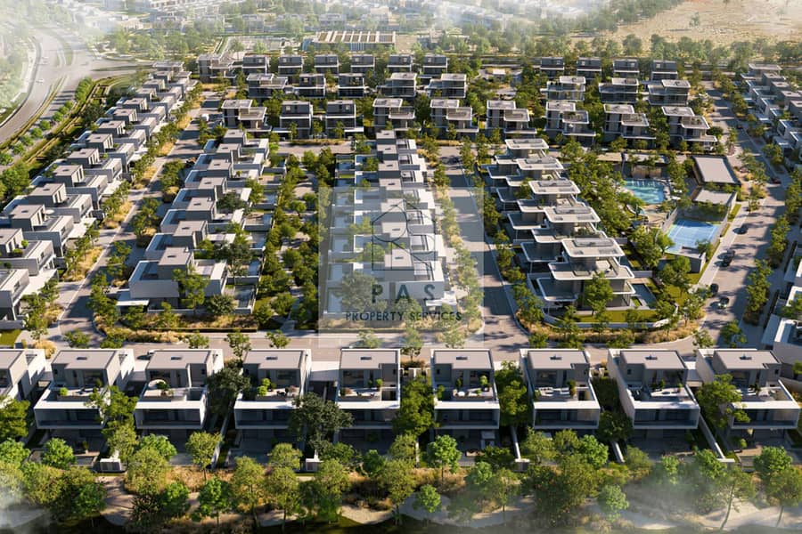 4 park gate community pic. jpg