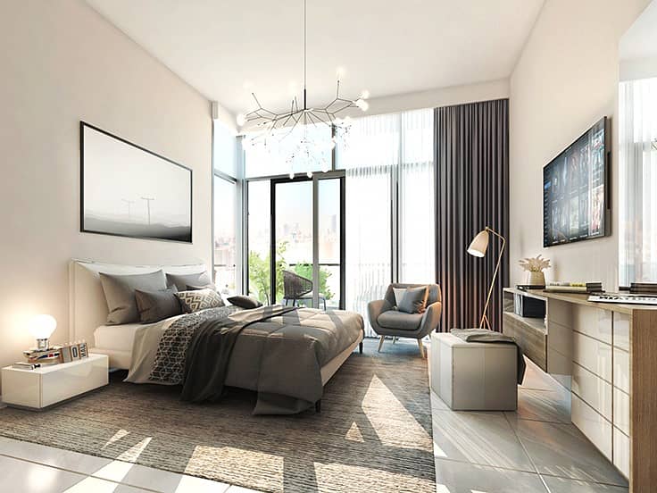 3 02 BEDROOM 2. jpg