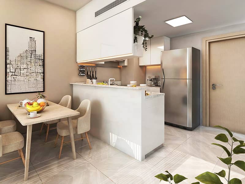 5 05 KITCHEN. jpg